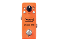 MXR M290 Phase 95  Mini Guitar Pedal