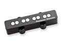 Seymour Duncan SJB-3b  Quarter Pound Jazz Bass Bridge Pickup