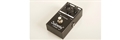 Sadowsky SPB-2 V2 Bass Preamp Pedal