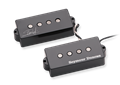 Seymour Duncan SPB-4 Steve Harris P-Bass Pickup 