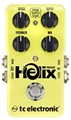  TC ELECTRONIC Helix Phaser Effect Pedal 