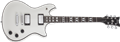 Schecter DIAMOND SERIES Tempest Custom Vintage White 6-String Electric Guitar  