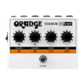 Orange Terror Stamp 20 Watt Valve Hybrid Guitar Amp Pedal