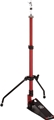 Trick Percussion HH1 Pro 1-V Hi-hat Stand - Black Widow Edition