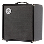 Blackstar Unity 120 12" Bass Guitar Combo Amp
