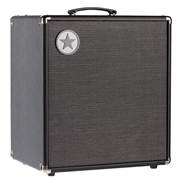 Blackstar Unity 250 15" Bass Guitar Combo Amp