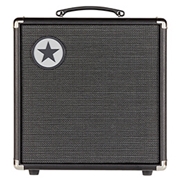 Blackstar Unity 30  8" Bass Guitar Combo