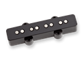 Seymour Duncan SJB-1b Vintage Jazz Bass Bridge Pickup