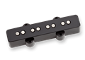 Seymour Duncan SJB-1n Vintage Jazz Bass Neck  Pickup