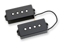 Seymour Duncan SPB-1   Vintage P-Bass Pickup 