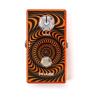 MXR WA90 Wylde Audio Phase Pedal