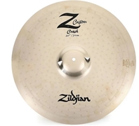 Zildjian Z Custom Series 20" Crash