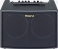 ROLAND AC-60 - 30W Stereo Acoustic Amp 