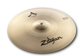 Zildjian A Zildjian 16" Thin Crash