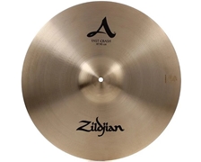 Zildjian A Zildjian Fast 18" Crash