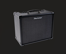 Blackstar ID:X 100 - Digital Combo Amplifier (100W 1X12) 