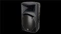 Mackie C300Z  12" 2-way Compact Passive SR Loudspeaker