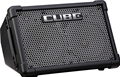 ROLAND Cube Street EX Battery Powered Stereo Guitar Amplifier  