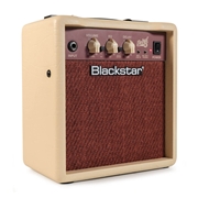 Blackstar Debut 10E  10 Watt Guitar Amp