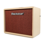 Blackstar Debut 15E 15 Watt Guitar Amp