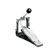 Tama Dyna-Sync #HPDS1 Direct drive Series Single Pedal w/ case