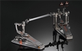 Pearl P3002D Demon Direct Drive Double Pedal