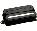 DIMARZIO DP228 Crunch Lab Humbucking Pickup