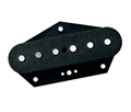 DIMARZIO DP418 Area T Black Bridge Pickup