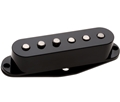 DIMARZIO DP423 Injector  Bridge  Pickup 