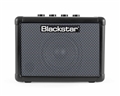 Blackstar Fly 3 Bass Guitar Amp 