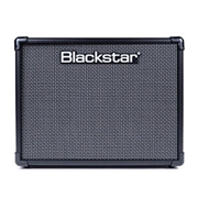 Blackstar ID Core 40 V3 Guitar Amplifier