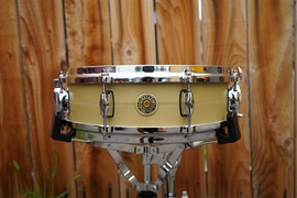 Gretsch Gergo Borlai Signature Snare Drum 4.25x14”