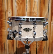 Tama Starclassic WBRS65-VMP | Vintage Marine Pearl | 6.5x14" Snare Drum  