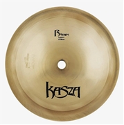 Kasza R Series 8" K Bell Cymbal (RB8IB)