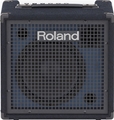 ROLAND KC 80 3-Ch Mixing Keyboard Amplifier