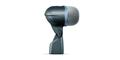 Shure Beta 52A Kick Drum Microphone