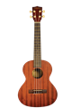 MAKALA MK-T Tenor Satin Agathis Ukulele