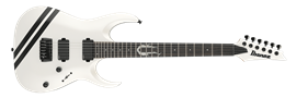 IBANEZ JBBM40 Pearl White 6-String Electric Guitar 2026