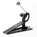 Trick Percussion Dominator Single Bass Drum Pedal 