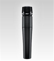 Shure SM-57LC Instrument Microphone 