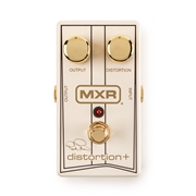 MXR RANDY RHOADS MXR® SPECIAL EDITION DISTORTION+