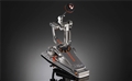 Pearl P3000D Demon Direct Drive Single Pedal