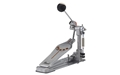 Pearl P930 Longboard Single Bass Drum Pedal