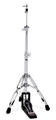 DW 5000 SERIES HEAVY DUTY DELTA II 3-LEG HI-HAT -  DWCP5500D