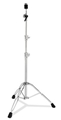 DW 3000 SERIES Straight Cymbal Stand - DWCP3710