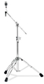 DW 9000 SERIES Low Boom Ride Cymbal Stand - DWCP9701 