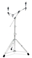 DW 9000 SERIES Heavy Duty Multi Cymbal Stand - DWCP9702