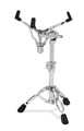 DW 5000 SERIES SNARE STAND - DWCP5300
