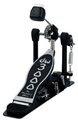 DW 3000 Single Bass Drum Pedal - DWCP3000