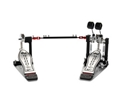 DWCP9002XF - 9000 SERIES EXTENDED FOOTBOARD DOUBLE PEDAL